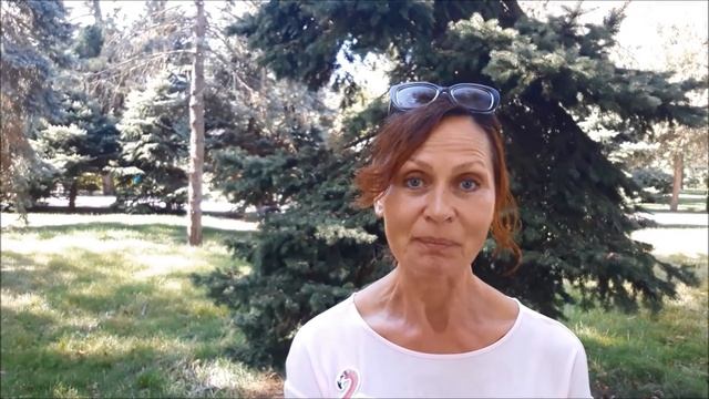 Никак не могу убежать от кредитов. Елена Ушанкова Коуч смотреть онлайн