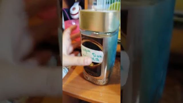 Показываю клетку хомячка | Какие пренадлежности нужны для содержания хомяка? смотреть онлайн