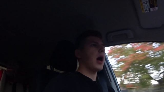 Открываем Дилерскую В США / Покупаем Альфа Ромео смотреть онлайн