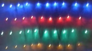 Прекрасный зимний праздник скоро новыгод