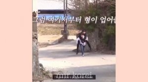 Смешные моменты с Джином из BTS | Happy birthday Jin?