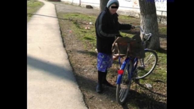 Неблагополучные родители приговорены Абинским судом к исправительным работам. смотреть онлайн