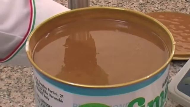 Frullatore ad Immersione Professionale con Fusto 270 mm Fimar MX 25 e Fusto 400 mm Fimar MX 42 смотреть онлайн