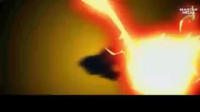 Anime war sub indo (episode 9) смотреть онлайн