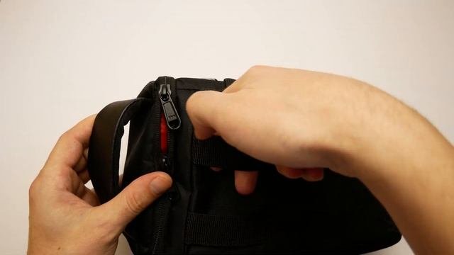 Мои покупки с Алиэкспресс ► Аксессуары для фотоаппарата с Aliexpress (canon, Nikon, Sony, Panasonic