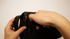 Мои покупки с Алиэкспресс ► Аксессуары для фотоаппарата с Aliexpress (canon, nikon, sony, panasonic