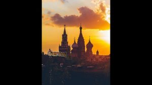 Хиты Modern Talking