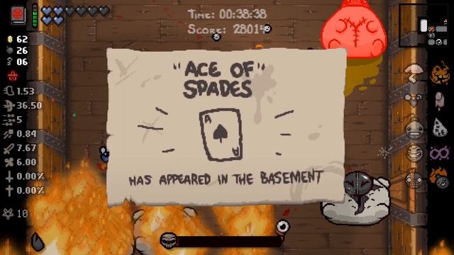 TOP 10 LOGROS MÁS RAROS Y DIFÍCILES EN AB+ смотреть онлайн