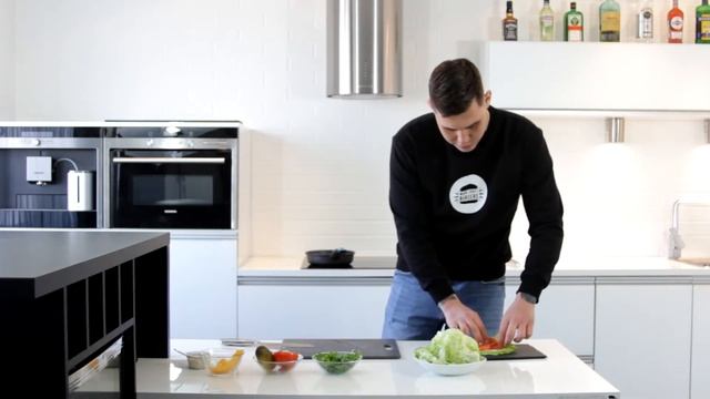 Фитнес бургер + розыгрыш билетов смотреть онлайн