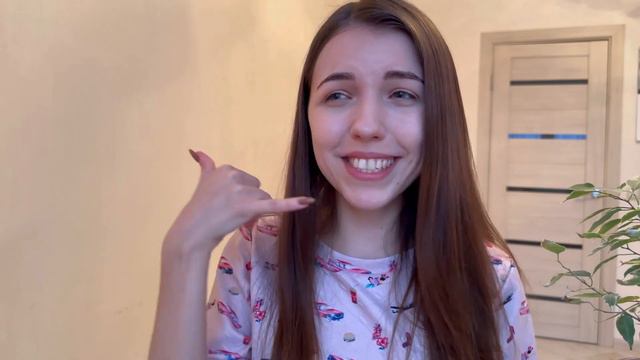 О платной и бесплатной медицине / Какую клинику выбрать?