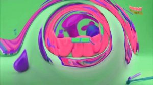 Мультимузыка Effects 2