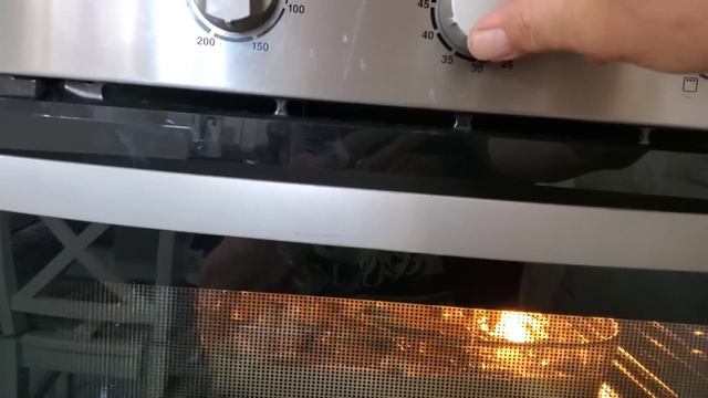 Сырная запеканка ! Быстро и вкусно ? смотреть онлайн