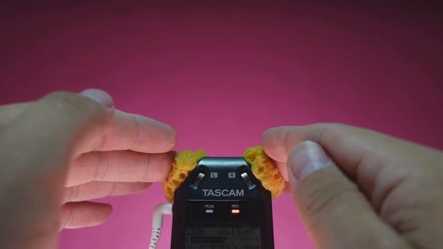 АСМР ДЛЯ УСТОЙЧИВЫХ К МУРАШКАМ! смотреть онлайн