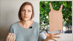 Что связала за 3 месяца. Только готовые работы. Вязание спицами