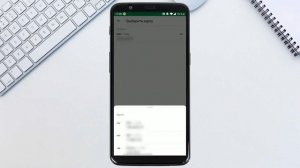 Оплата по QR коду в Сбербанк Онлайн   Как оплатить квитанции в Сбербанк Онлайн
