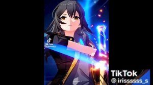 |~| Obey me react to mc as Stelle |~| Short |~| Request |~|