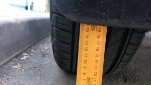 шкода карок клиренс или геометрия кузова