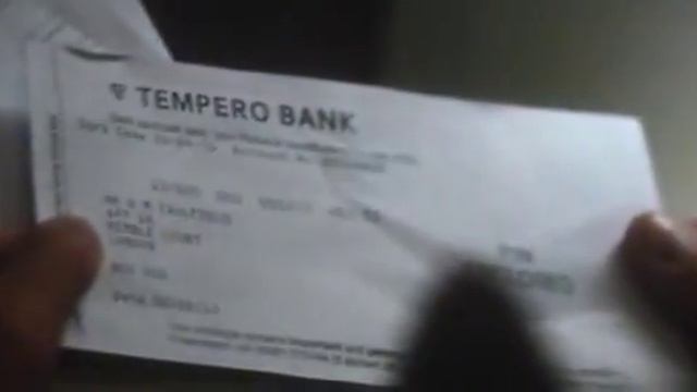 Эффект колибри   сэмпл