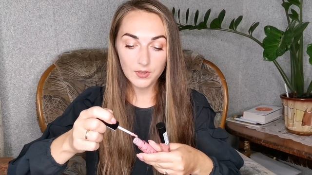 новинки БЕЛОРУССКОЙ КОСМЕТИКИ /BELOR DESIGN /shine bright /browista/fix brow