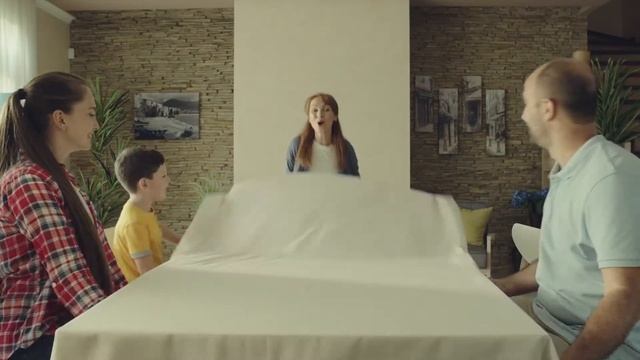 Unreal is real. Alfa Bank Ukraine смотреть онлайн