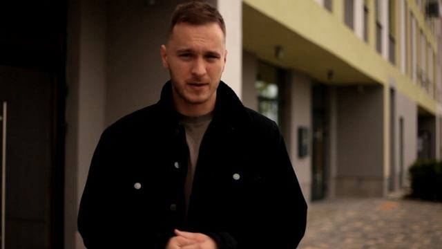 РЕСЕНТИМЕНТ/Неуверенность в себе