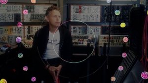 МАРТИН ГОР DEPECHE MODE О СОЛЬНОМ АЛЬБОМЕ MG 2015 MARTIN GORE