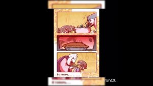 Zombietale (2  часть)