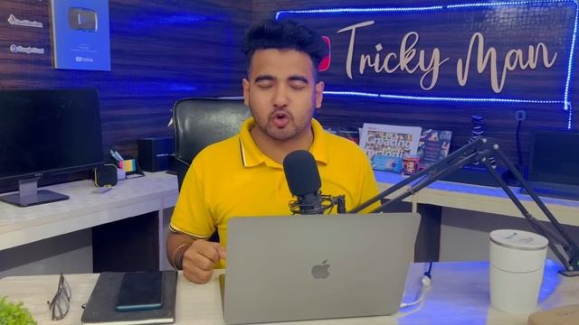 Infosys Launched Free Python Certification Course Series | LIVE Python Course | Limited Time