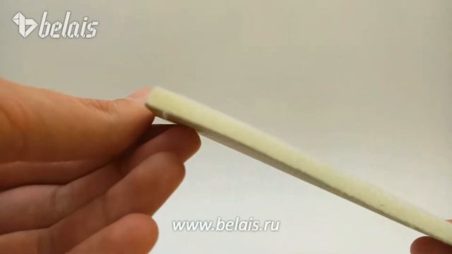 Экокожа «Орегон» на поролоне 5 мм (бежевая, ширина 1,4 м., толщина 5,85 мм) перфорированная — belai смотреть онлайн