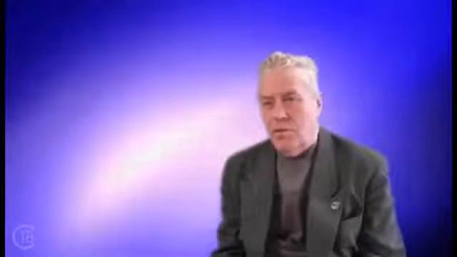 Свойства и показатели воды Подробно Горшков А С. смотреть онлайн