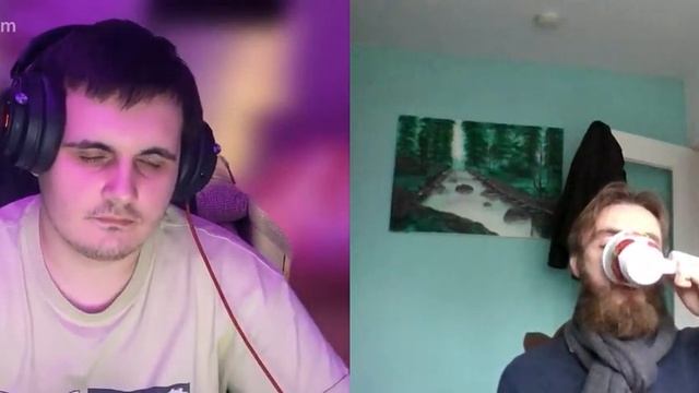 Астрологическая медицина, влияние планет, общение в чат рулетке смотреть онлайн