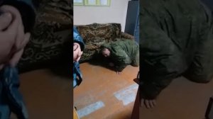 Полковник Шимиуза 2021