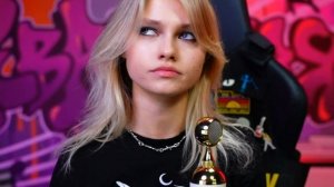 Интересности от Саши! Образы Саши! "Я еще та секретная штучка" ©️ Саша Квашеная @kvashenaya#квашена