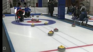 керлинг красивый бросок 1-2022-05-30