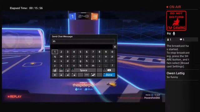 SUPER awesome battle cars Simulator!?!?! смотреть онлайн