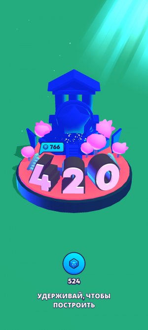 Mob Control Всемирное столкновение. Итоги. Яйцо победило)))