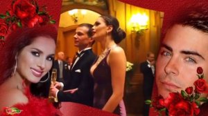 Маша Бартон             Уведи  меня ночью