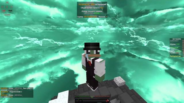 ТОП 5 НЕМЕЦКИХ РП ДЛЯ ПВП смотреть онлайн