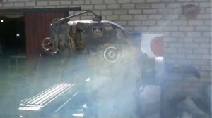 Фрезерный станок F2 250 Корея Новое приобретение