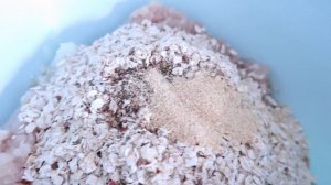 Сочные диетические куриные ПП котлеты в духовке.