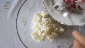 Рыбный салат с сардиной в томатном соусе