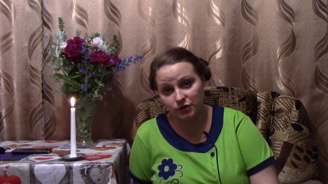 Обряд прощения. Магия рода. Как простить отца и мать? Простить родителей.