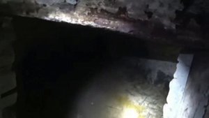 Балтийск, 2023. Незабываемая прогулка ПО КРАЮ страны...