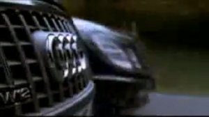 Ауди А8 кваттро