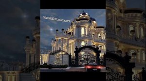 новые цыганские песни 2023 молодёжная