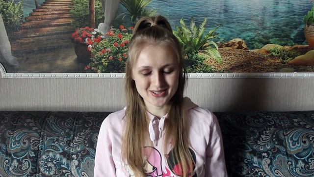 ЧИТАЮ: Яна Франк. Муза где твои крылья смотреть онлайн