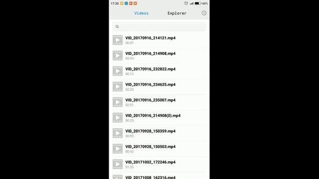 Miui 9 7.10.19 GB REDMI NOTE 3pro/SE/redmi 3/3/3x/4x/note 4/mi5/note2/mi max/ еженедельная обзор смотреть онлайн