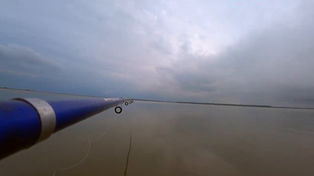 Рыбалка на кубани варнавинское водохранилище рыбалка в краснодарском крае рыбалка на водохранилище смотреть онлайн