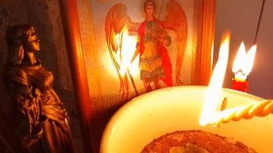 Отжигаем навязанные зависимости 🔥‼️⚖️