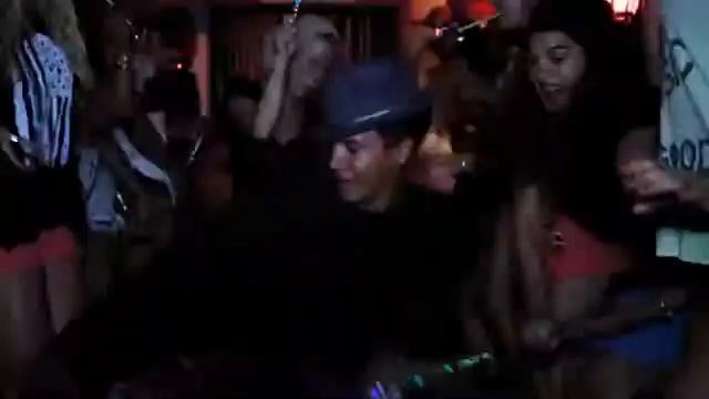 День рождение Селены) смотреть онлайн